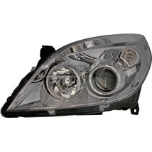 Far - TYC-20-1042-15-2