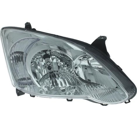 Far - TYC-20-1051-05-2