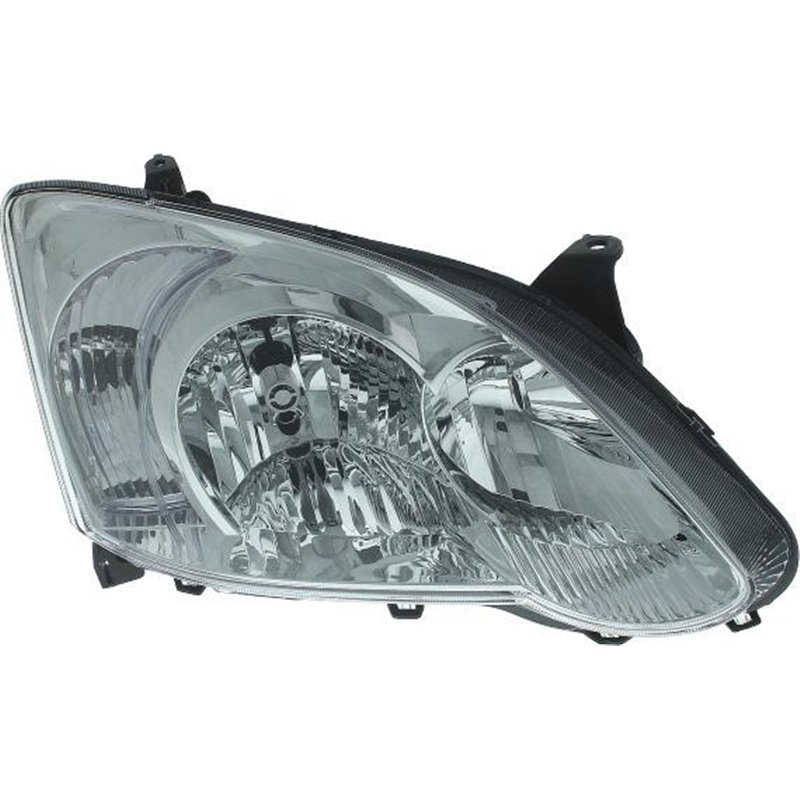 Far - TYC-20-1051-05-2