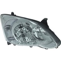 Far - TYC-20-1051-05-2