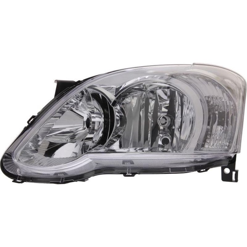 Far - TYC-20-1052-05-2