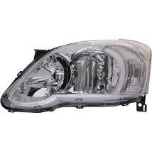 Far - TYC-20-1052-05-2