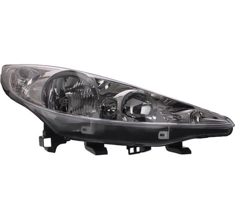 Far - TYC-20-1059-05-2