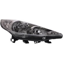 Far - TYC-20-1059-05-2