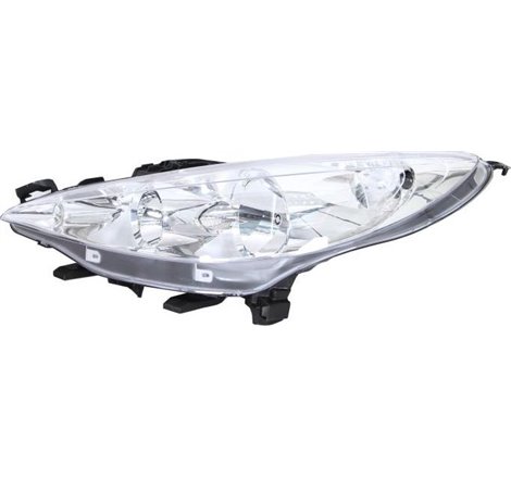 Far - TYC-20-1060-05-2