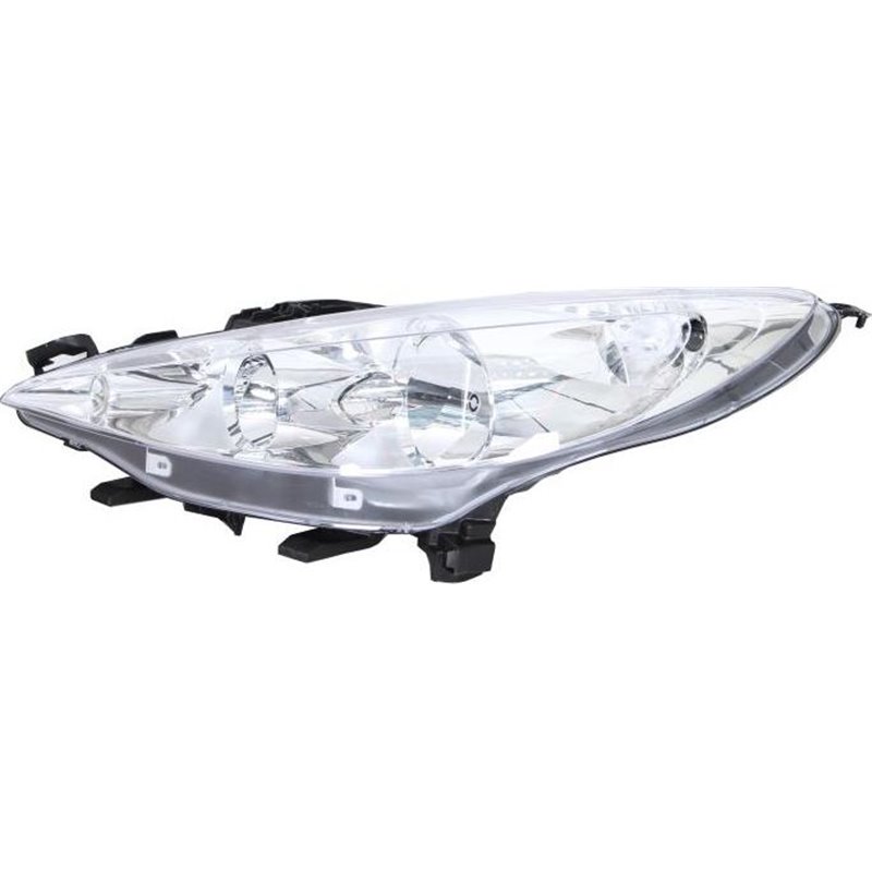 Far - TYC-20-1060-05-2