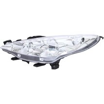 Far - TYC-20-1060-05-2