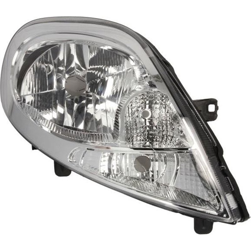 Far - TYC-20-1099-35-2