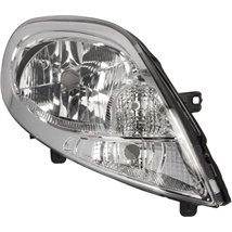 Far - TYC-20-1099-35-2