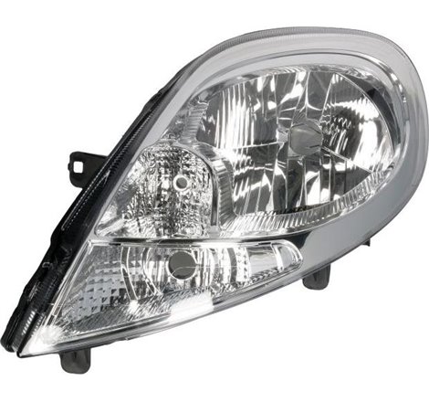 Far - TYC-20-1100-35-2