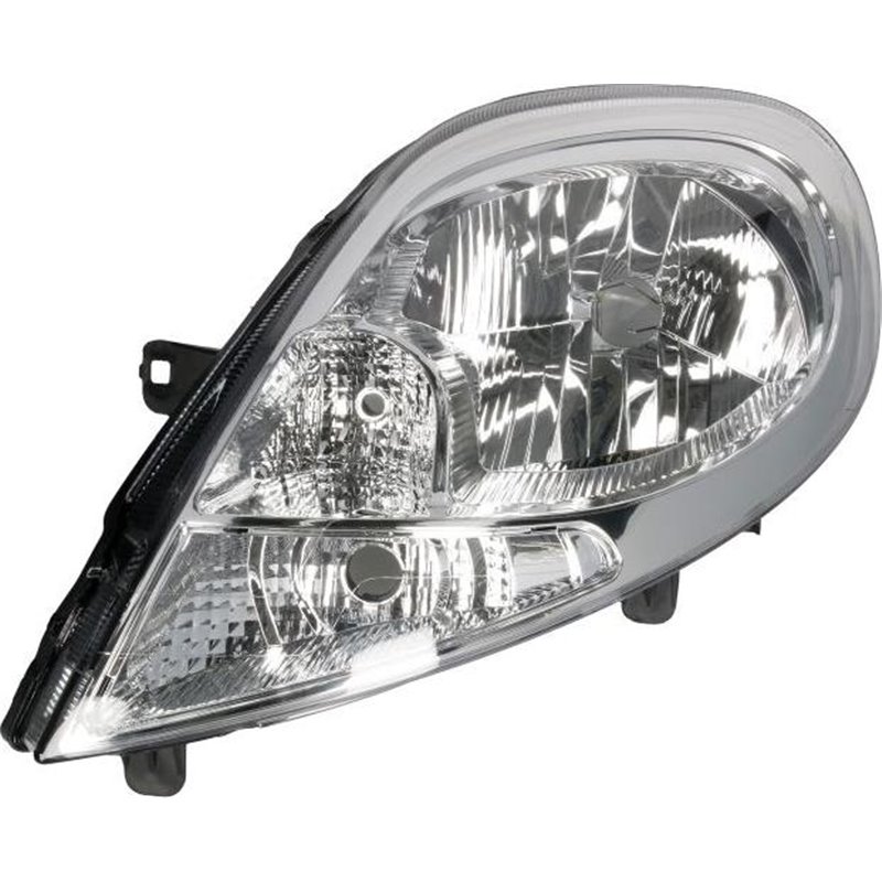 Far - TYC-20-1100-35-2