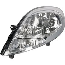 Far - TYC-20-1100-35-2