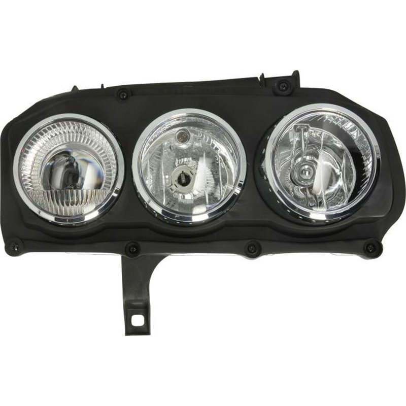 Far - TYC-20-1105-05-2