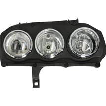 Far - TYC-20-1105-05-2