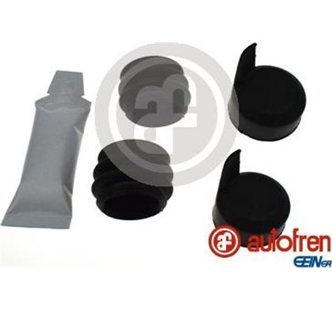 Burduf, ghidaj etrier - AUTOFREN SEINSA-D7378