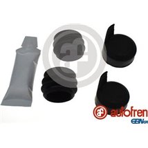 Burduf, ghidaj etrier - AUTOFREN SEINSA-D7378