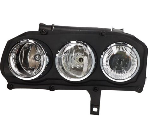 Far - TYC-20-1106-05-2