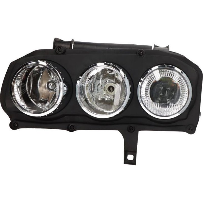 Far - TYC-20-1106-05-2