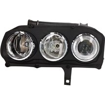 Far - TYC-20-1106-05-2