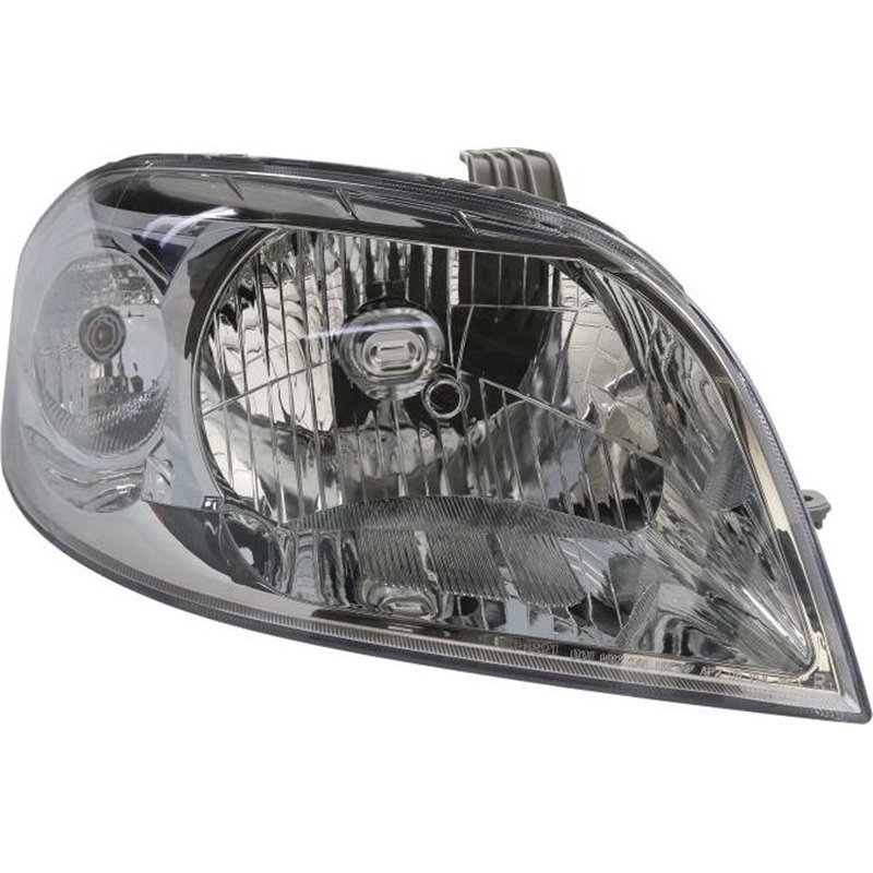 Far - TYC-20-11081-05-2