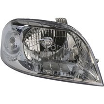 Far - TYC-20-11081-05-2