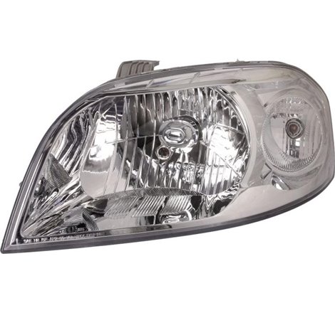 Far - TYC-20-11082-05-2