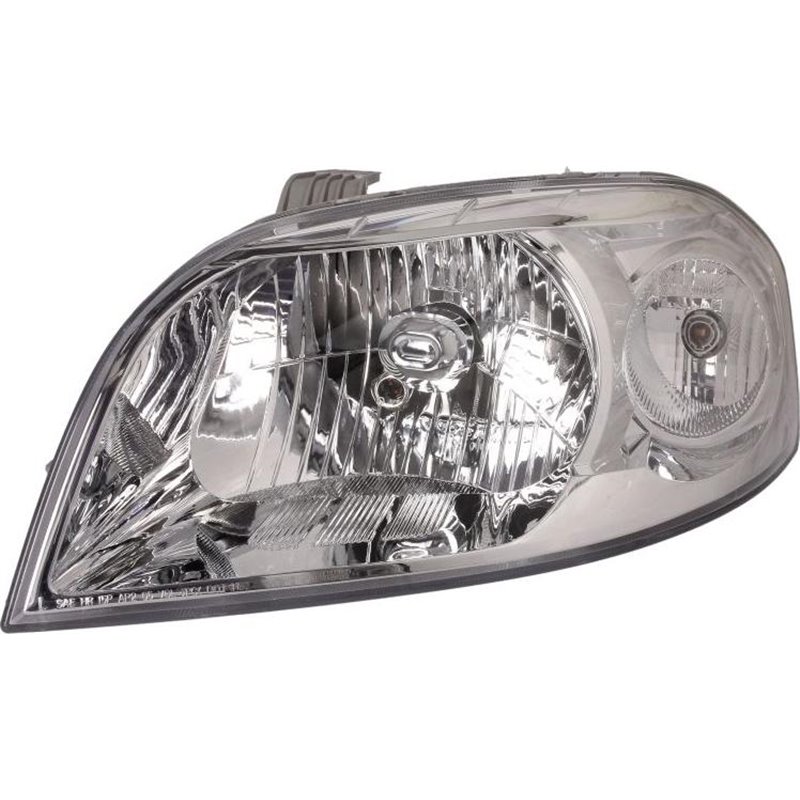 Far - TYC-20-11082-05-2