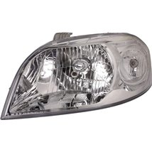 Far - TYC-20-11082-05-2