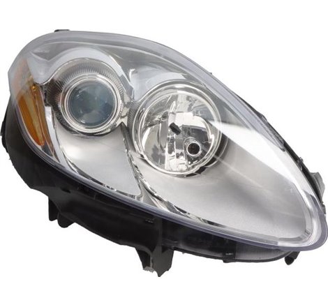 Far - TYC-20-11137-05-2