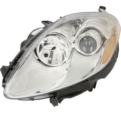 Far - TYC-20-11138-05-2