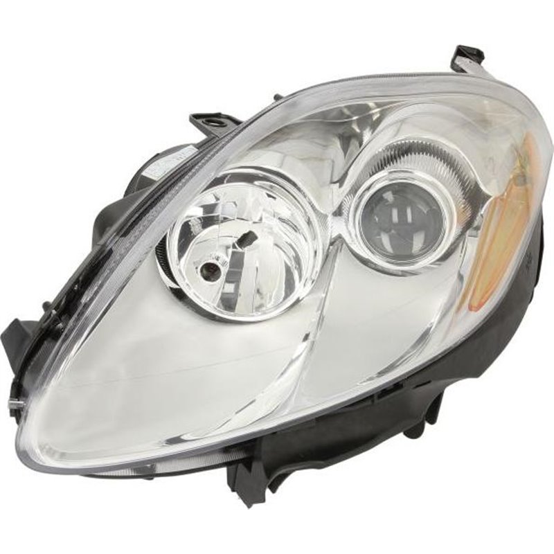 Far - TYC-20-11138-05-2