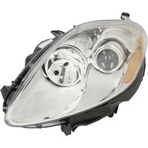 Far - TYC-20-11138-05-2