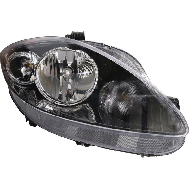 Far - TYC-20-11209-05-2