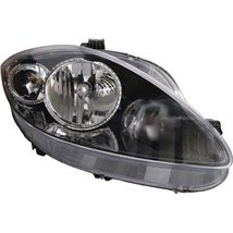 Far - TYC-20-11209-05-2