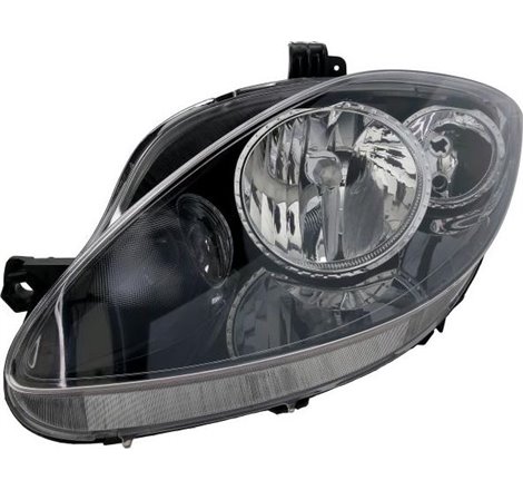 Far - TYC-20-11210-05-2