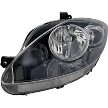 Far - TYC-20-11210-05-2