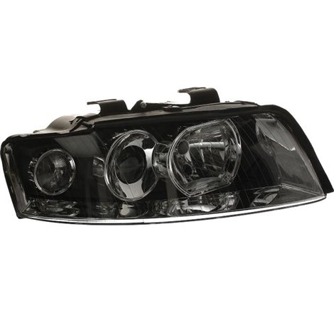 Far - TYC-20-11213-05-2