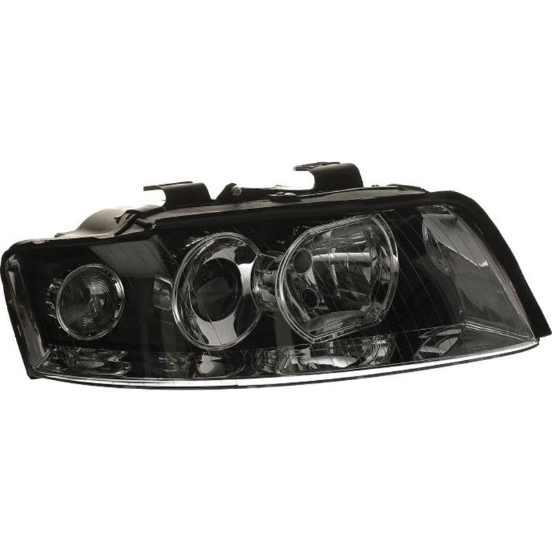 Far - TYC-20-11213-05-2