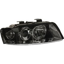 Far - TYC-20-11213-05-2