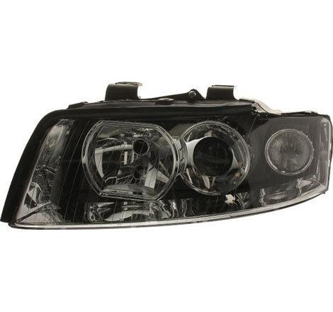 Far - TYC-20-11214-05-2