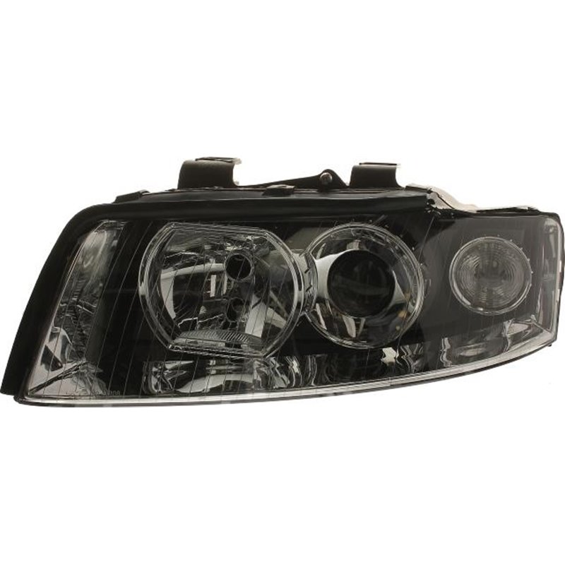 Far - TYC-20-11214-05-2