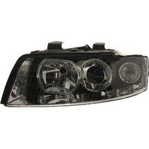 Far - TYC-20-11214-05-2