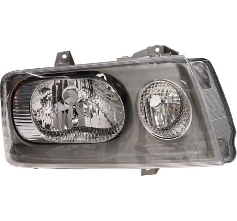 Far - TYC-20-11217-05-2