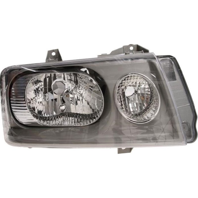 Far - TYC-20-11217-05-2