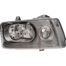 Far - TYC-20-11217-05-2