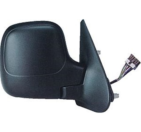 Oglinda exterioara - ABAKUS-0529M10