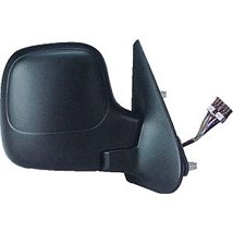 Oglinda exterioara - ABAKUS-0529M10