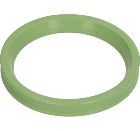 Inel etansare, compresor - Ajusa-01493200