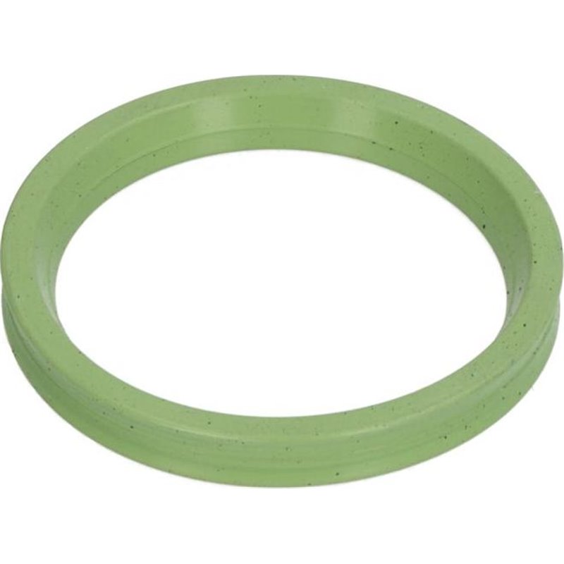 Inel etansare, compresor - Ajusa-01493200