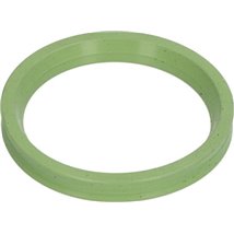 Inel etansare, compresor - Ajusa-01493200